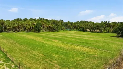 8800 Erie Court Parrish FL 34219