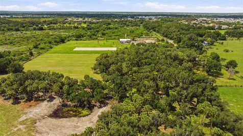 8800 Erie Court Parrish FL 34219