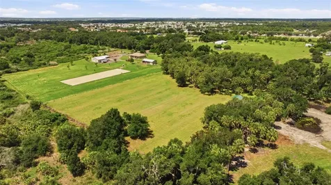 8800 Erie Court Parrish FL 34219