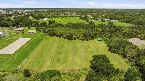 8800 Erie Court Parrish FL 34219