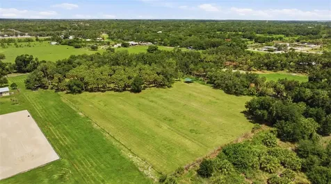 8800 Erie Court Parrish FL 34219