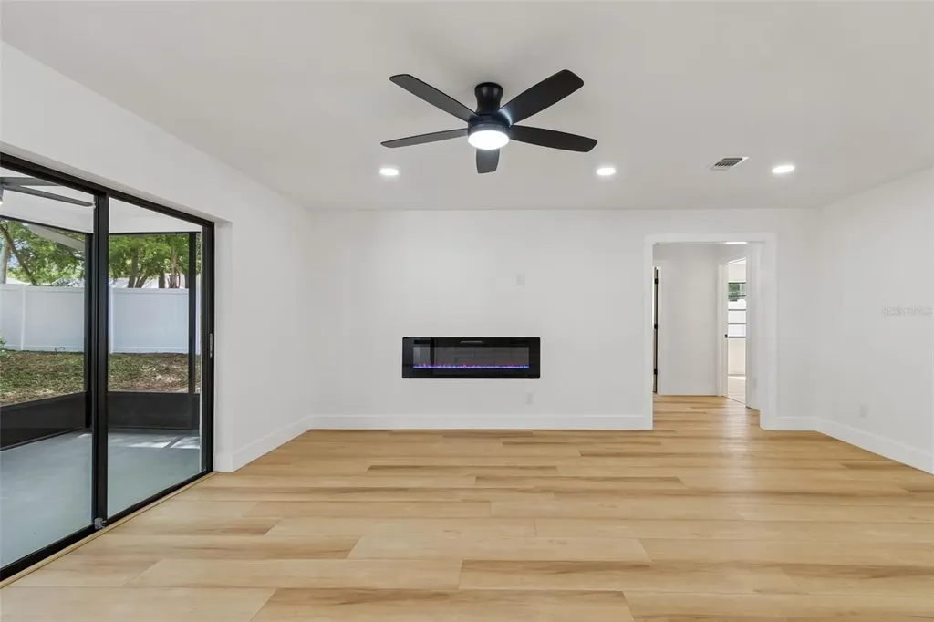 3431 Deerfield Lane Clearwater FL 33761