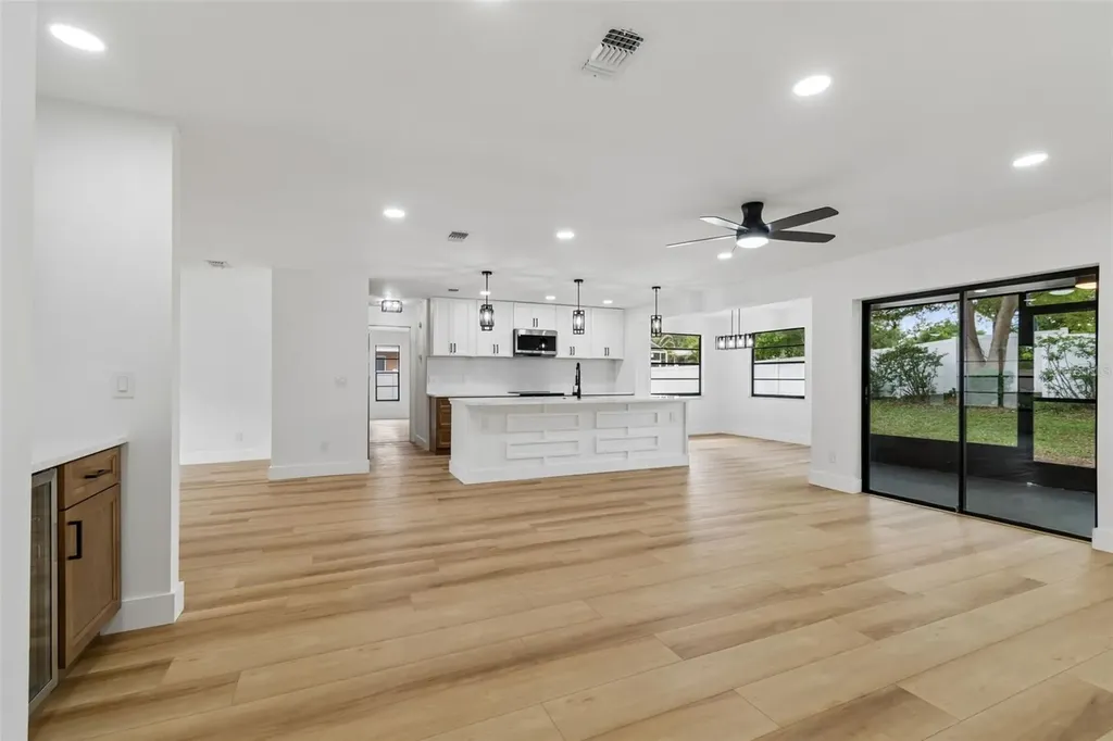3431 Deerfield Lane Clearwater FL 33761