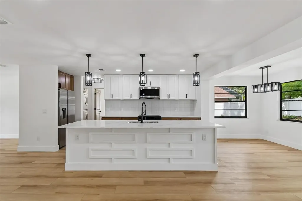 3431 Deerfield Lane Clearwater FL 33761