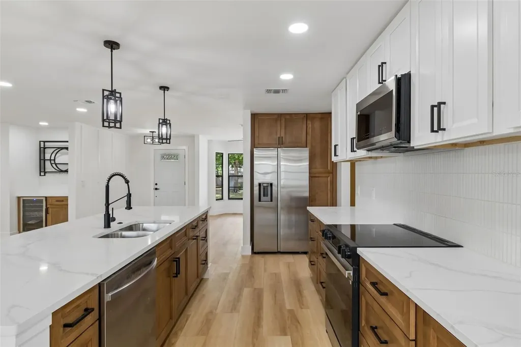 3431 Deerfield Lane Clearwater FL 33761