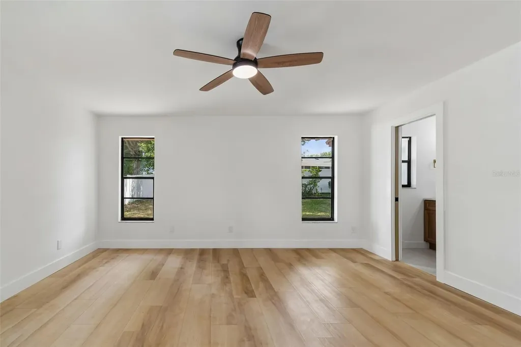 3431 Deerfield Lane Clearwater FL 33761