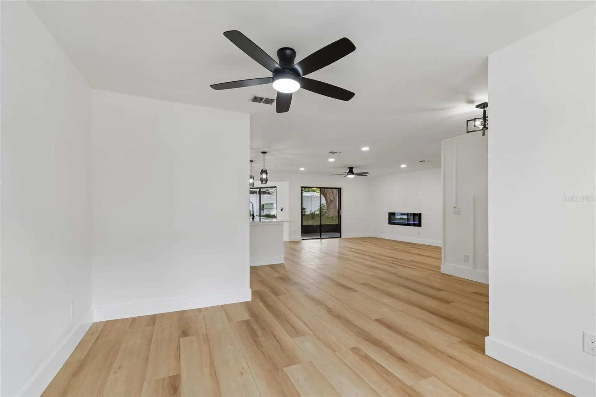 3431 Deerfield Lane Clearwater FL 33761