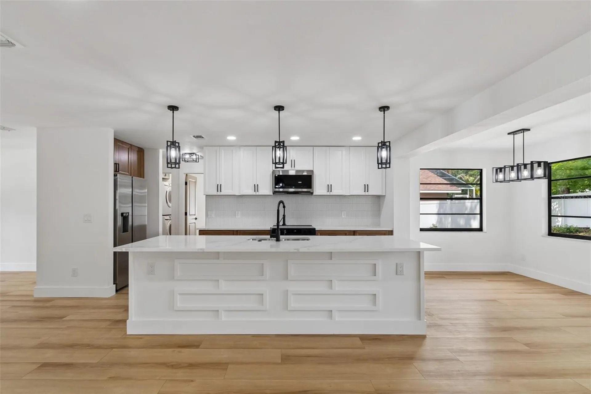 3431 Deerfield Lane Clearwater FL 33761