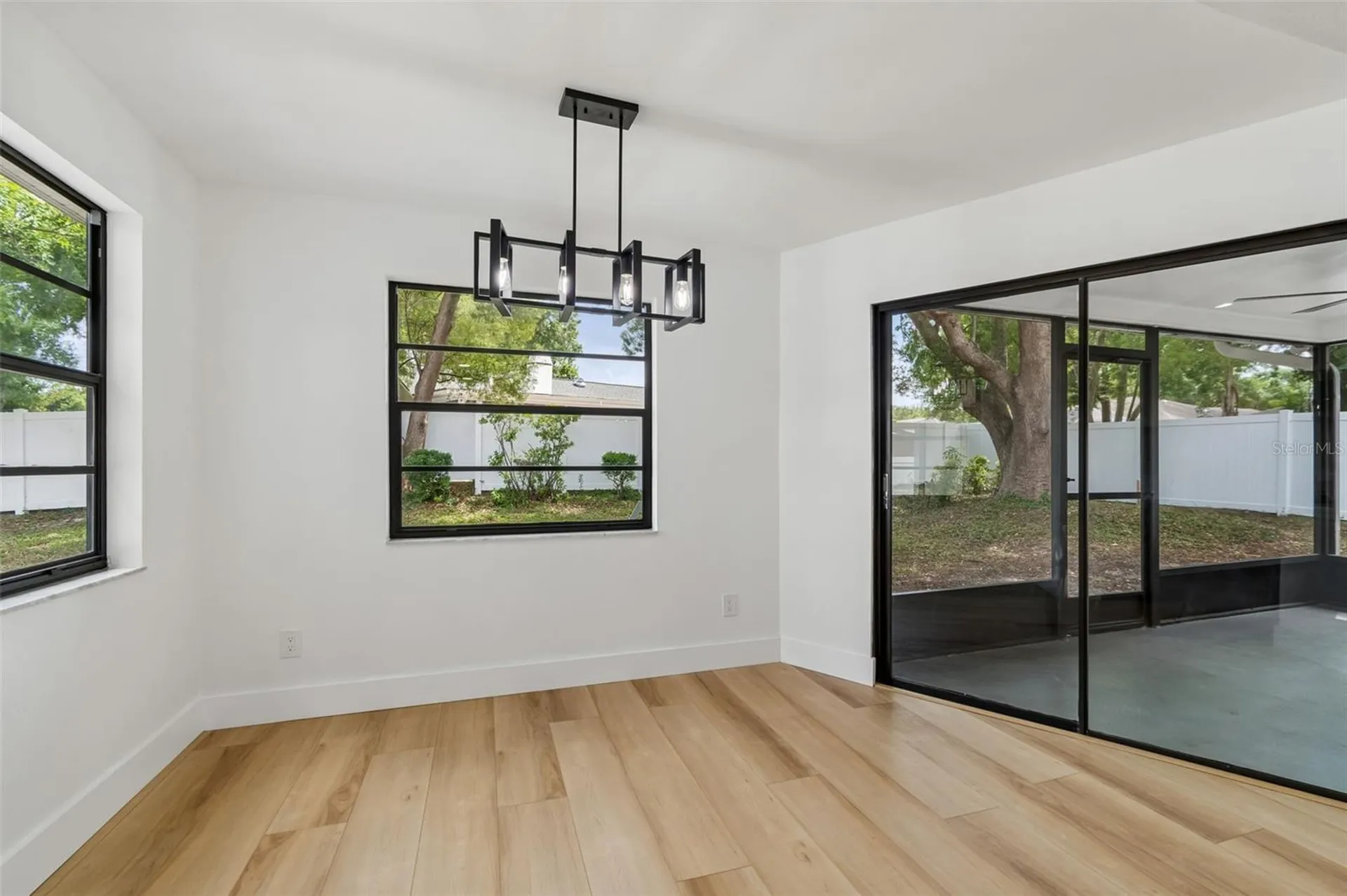 3431 Deerfield Lane Clearwater FL 33761