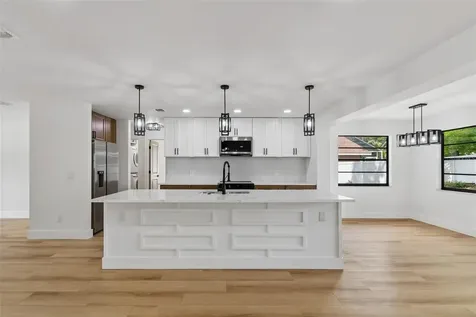 3431 Deerfield Lane Clearwater FL 33761