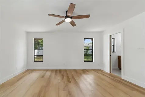 3431 Deerfield Lane Clearwater FL 33761