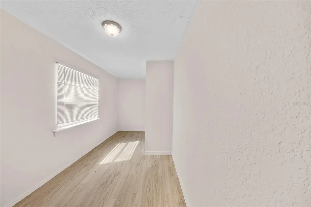 516 Pitt Street Wildwood FL 34785