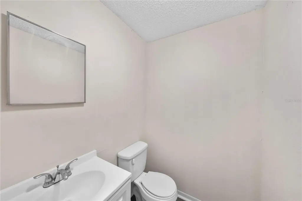 516 Pitt Street Wildwood FL 34785