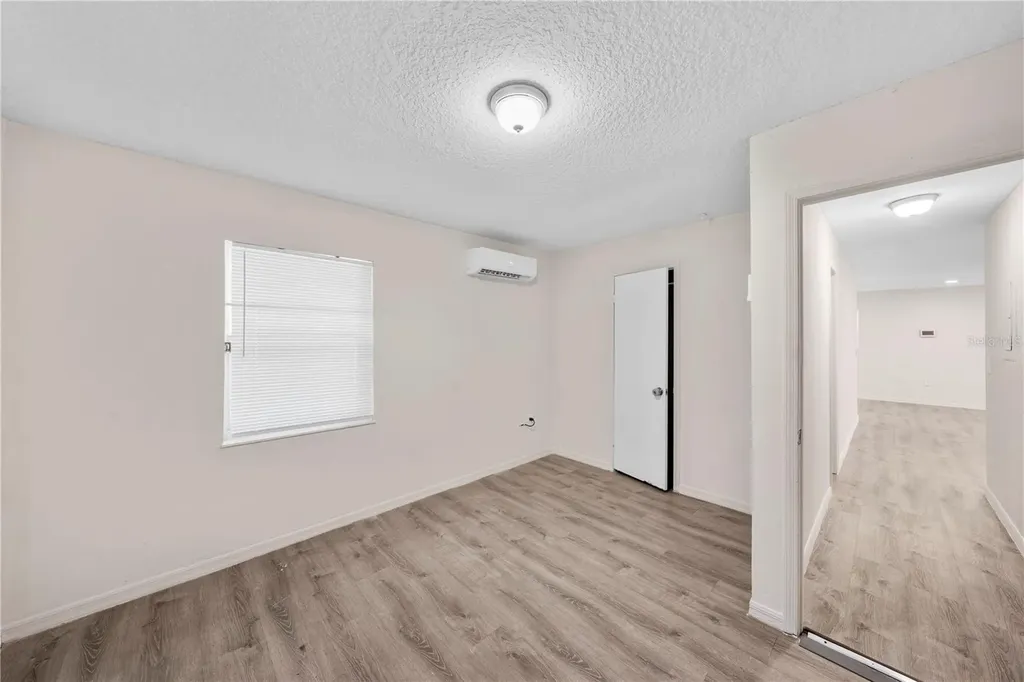 516 Pitt Street Wildwood FL 34785