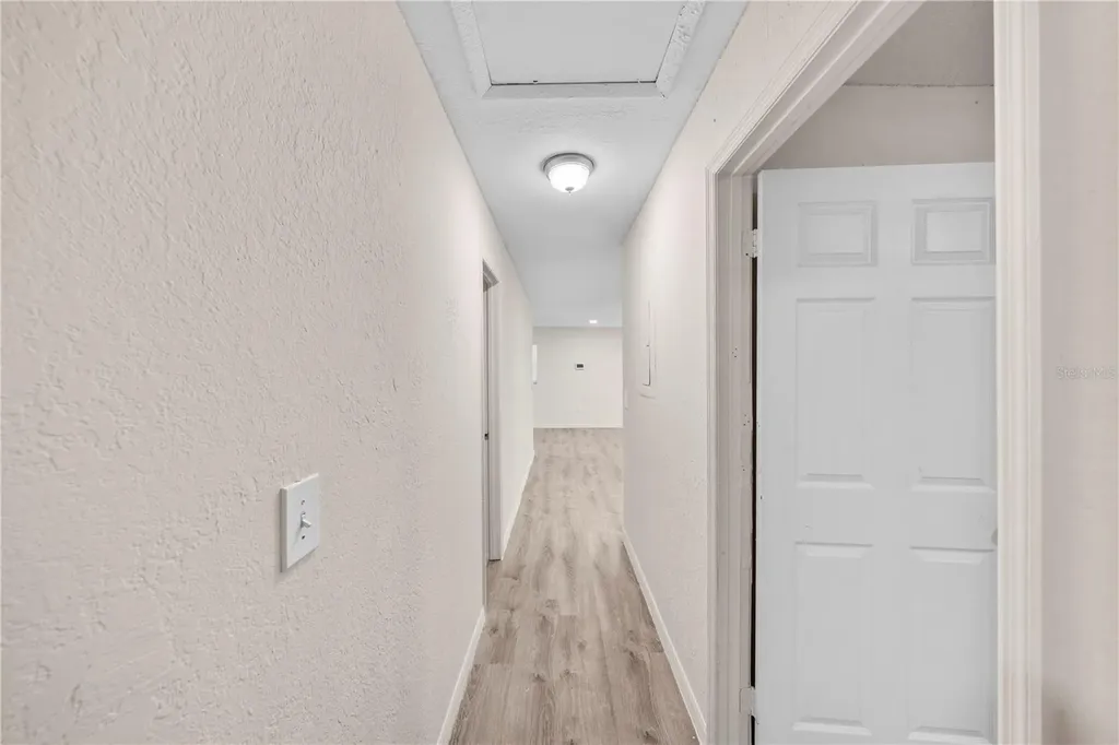 516 Pitt Street Wildwood FL 34785