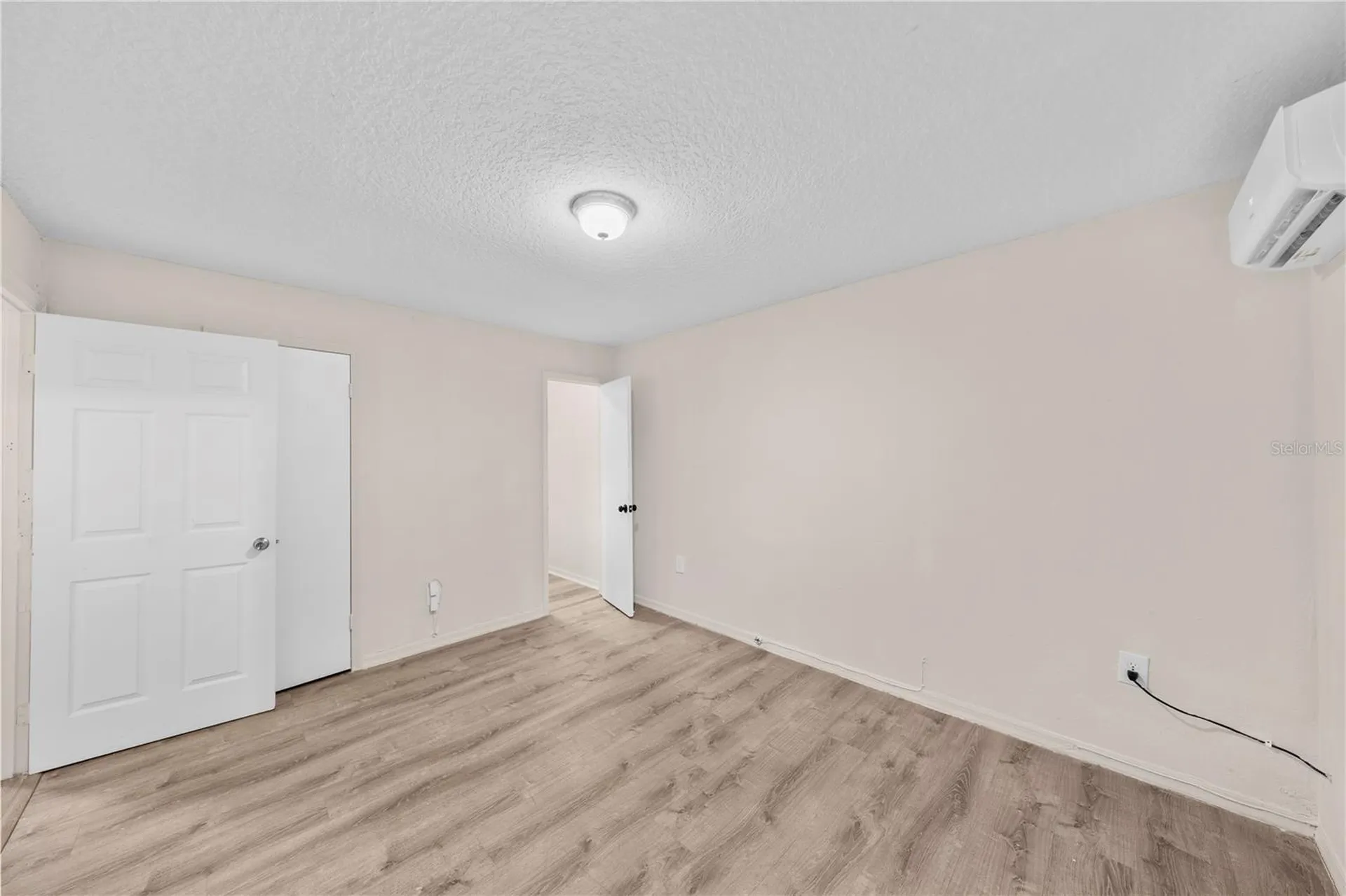 516 Pitt Street Wildwood FL 34785