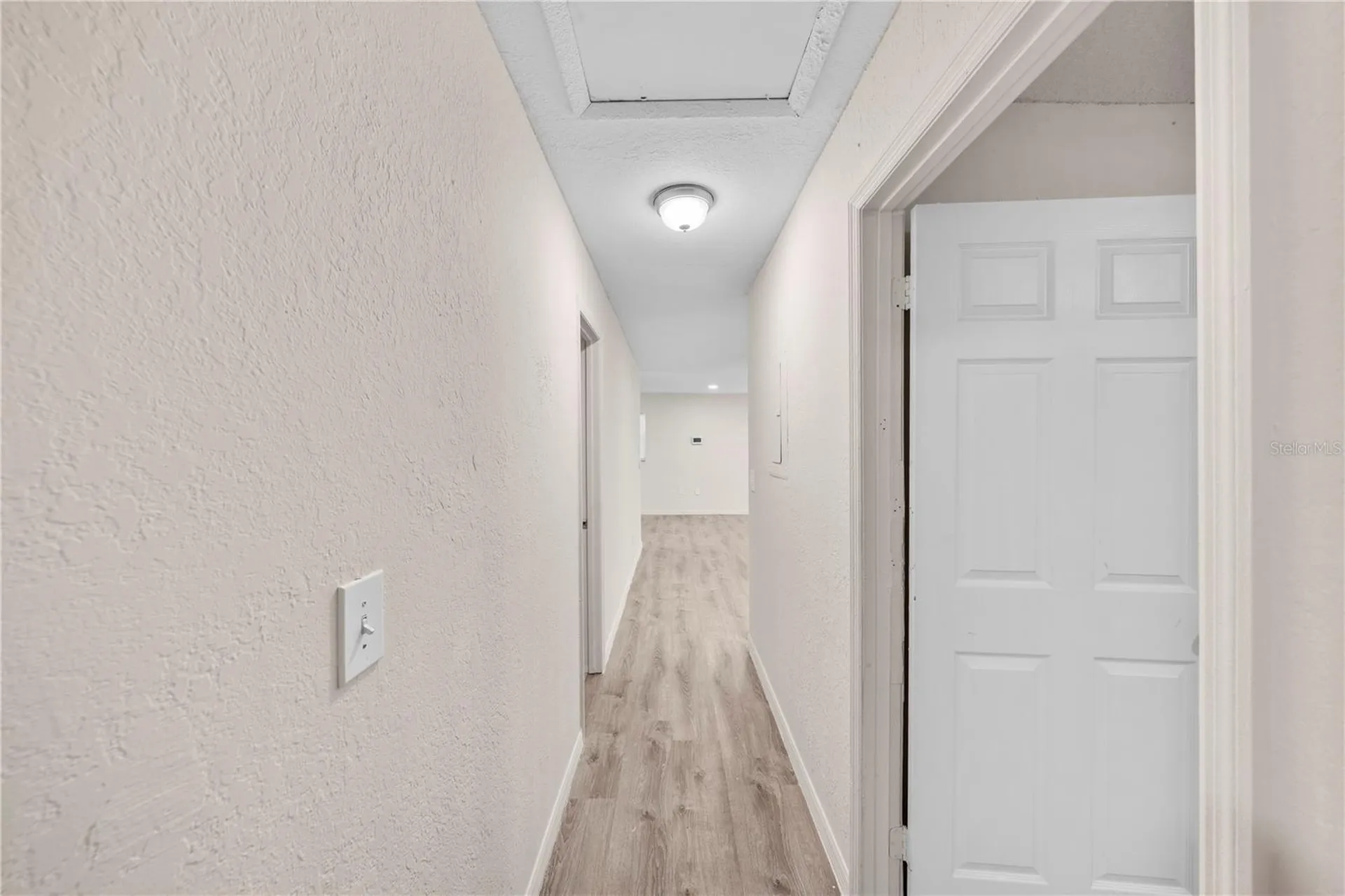 516 Pitt Street Wildwood FL 34785