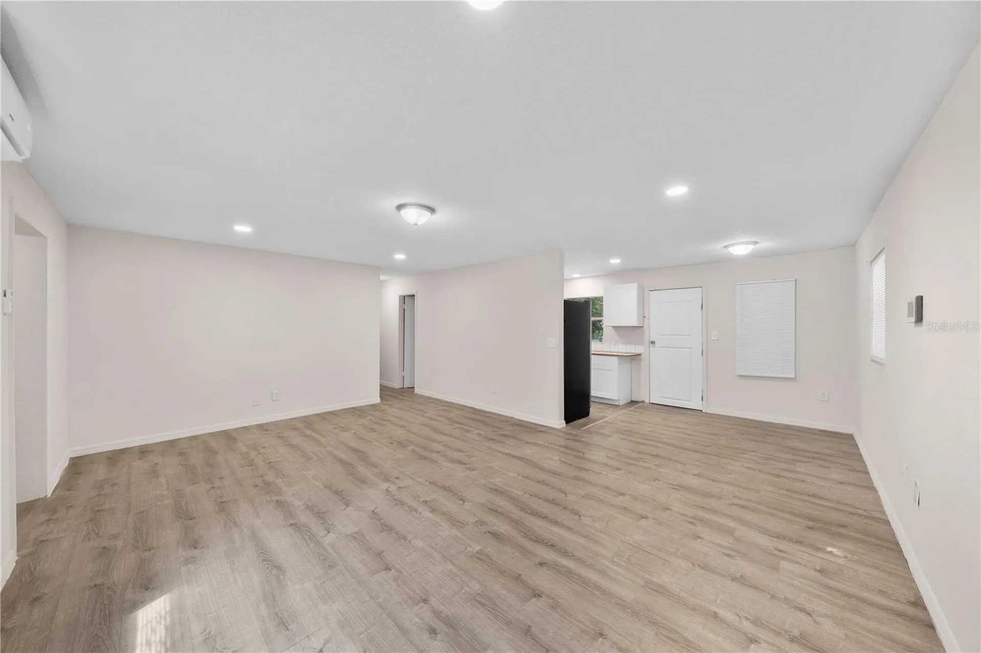 516 Pitt Street Wildwood FL 34785