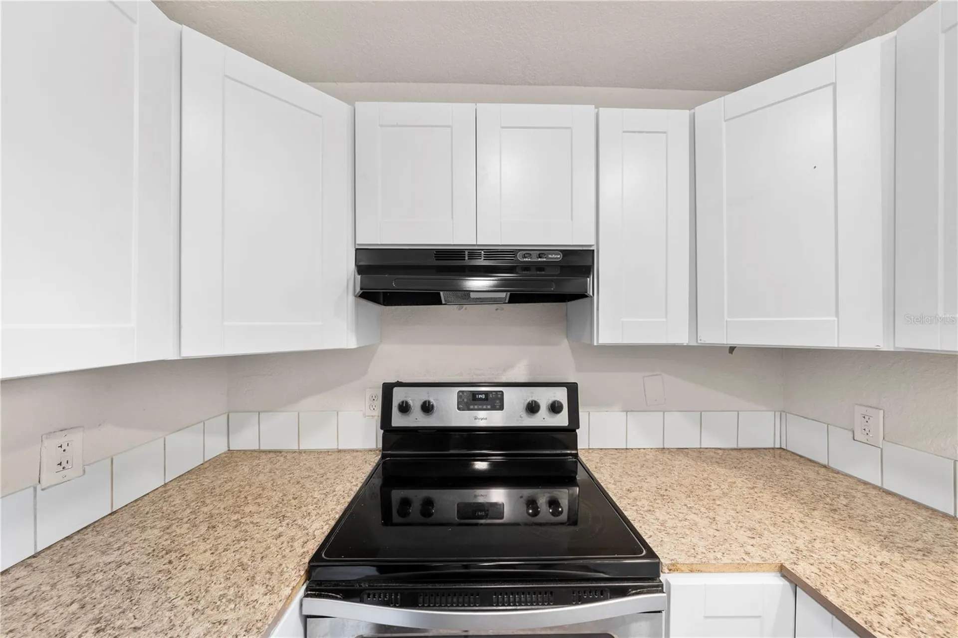 516 Pitt Street Wildwood FL 34785