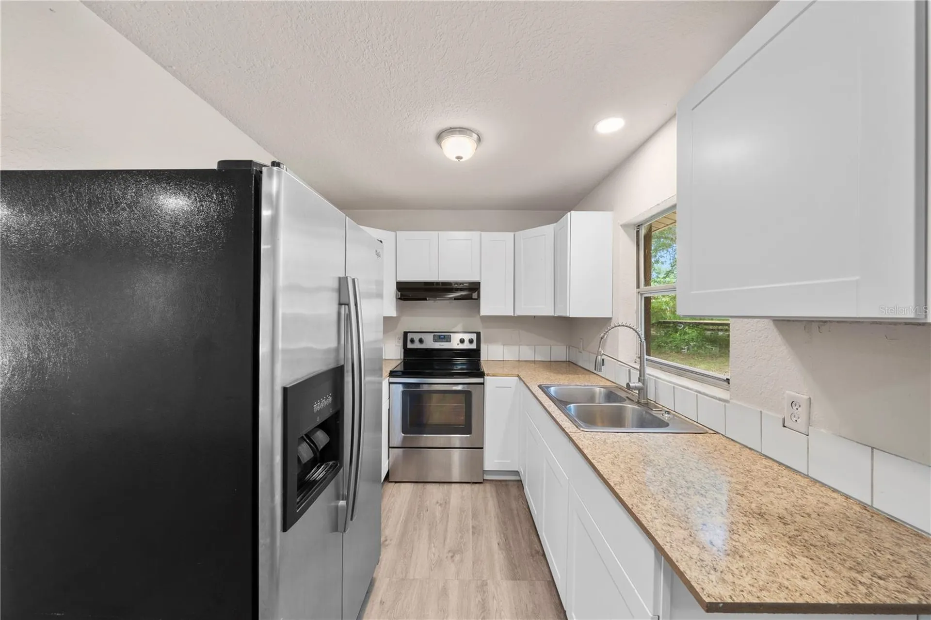516 Pitt Street Wildwood FL 34785