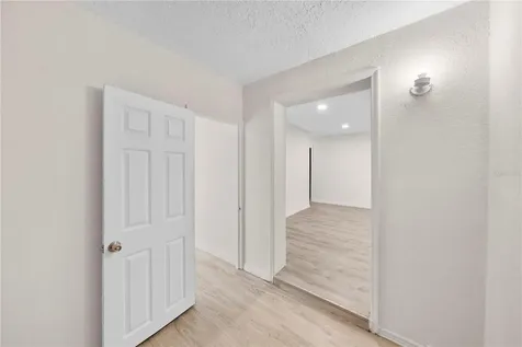 516 Pitt Street Wildwood FL 34785