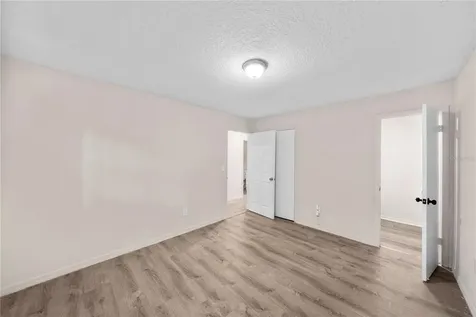 516 Pitt Street Wildwood FL 34785