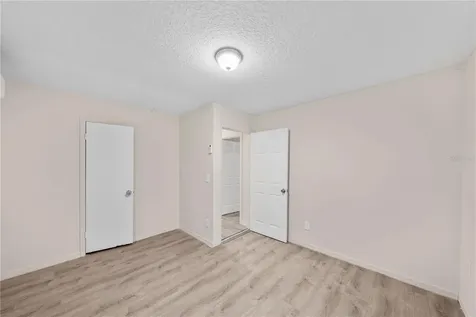 516 Pitt Street Wildwood FL 34785