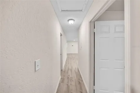 516 Pitt Street Wildwood FL 34785