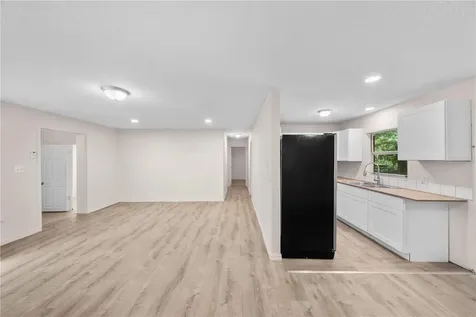 516 Pitt Street Wildwood FL 34785