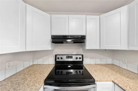516 Pitt Street Wildwood FL 34785