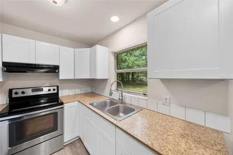 516 Pitt Street Wildwood FL 34785