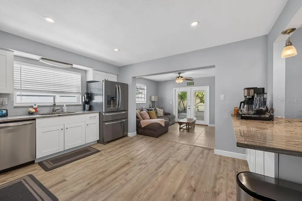 2159 Greenbriar Boulevard Clearwater FL 33763