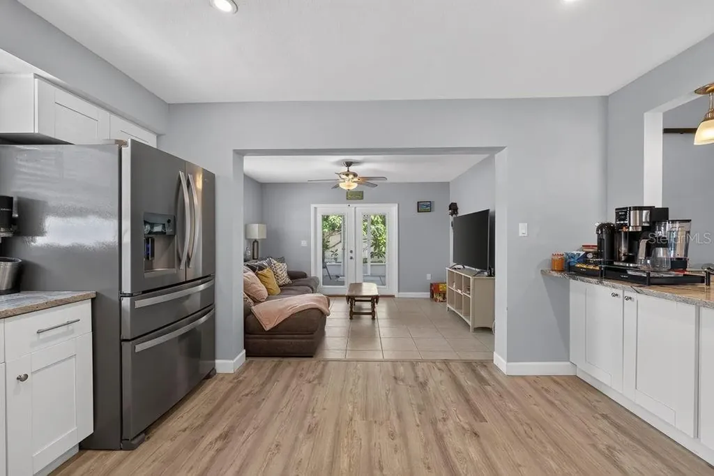2159 Greenbriar Boulevard Clearwater FL 33763