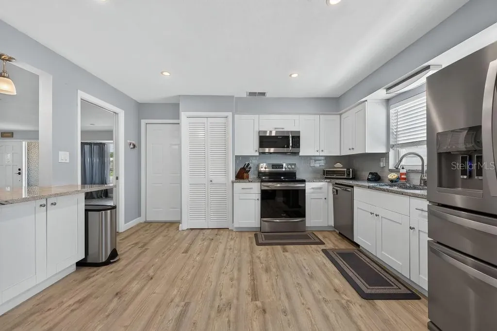 2159 Greenbriar Boulevard Clearwater FL 33763