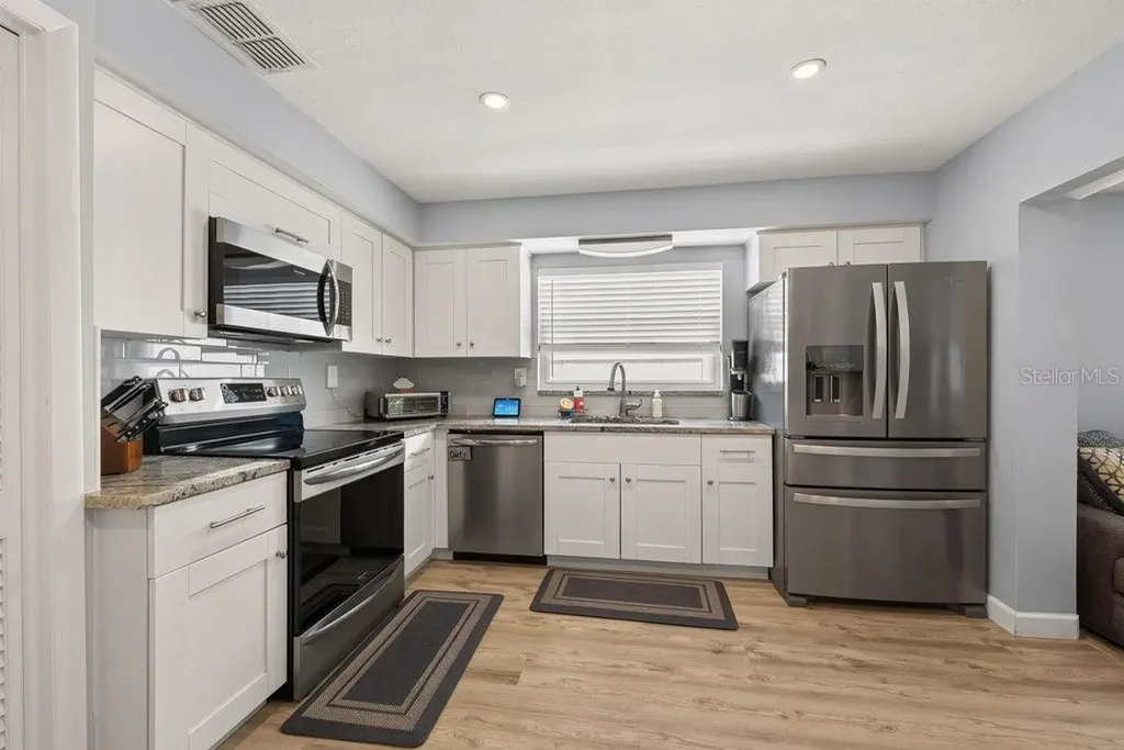 2159 Greenbriar Boulevard Clearwater FL 33763