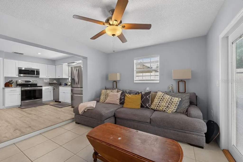 2159 Greenbriar Boulevard Clearwater FL 33763
