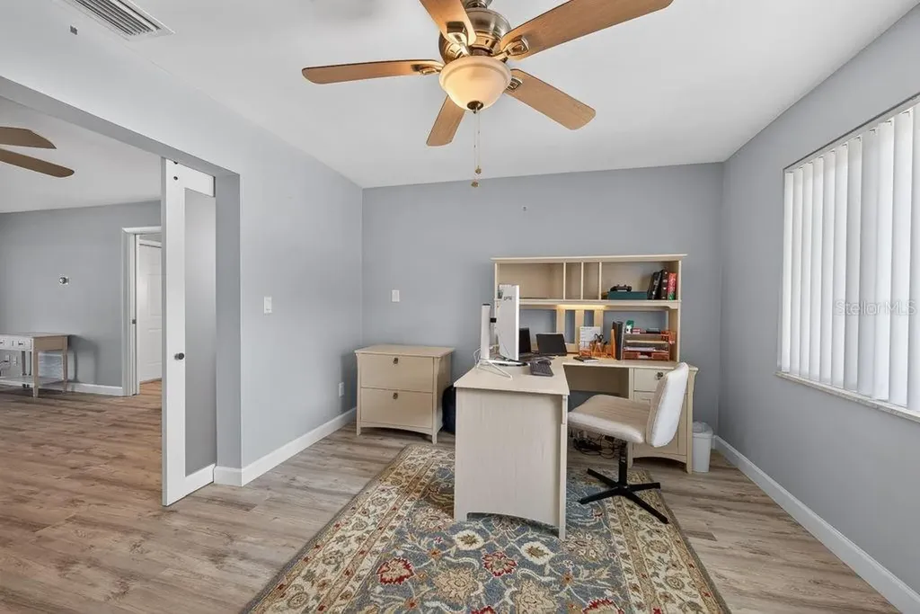 2159 Greenbriar Boulevard Clearwater FL 33763