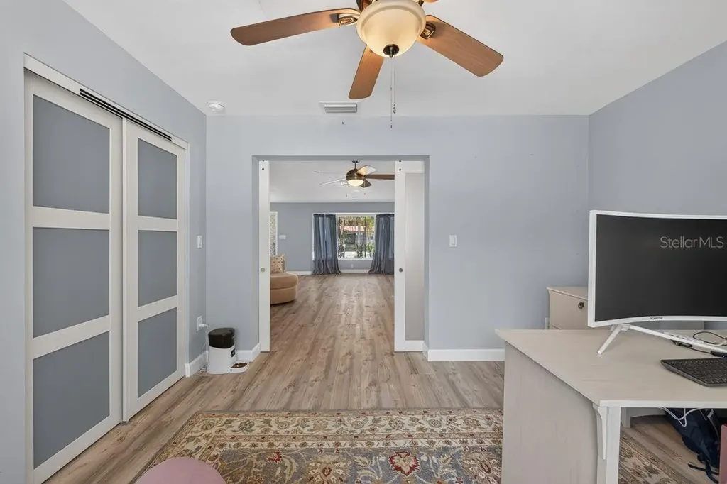 2159 Greenbriar Boulevard Clearwater FL 33763