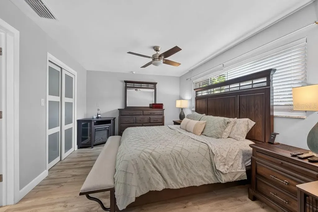 2159 Greenbriar Boulevard Clearwater FL 33763