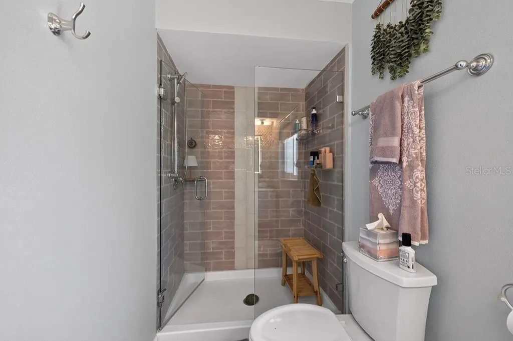 2159 Greenbriar Boulevard Clearwater FL 33763