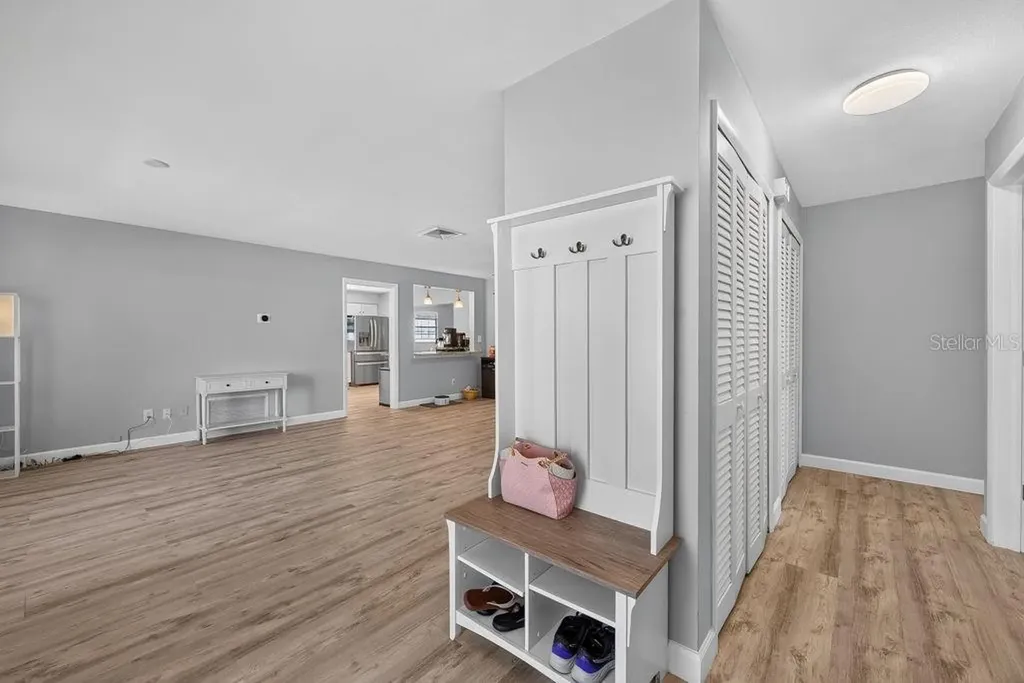 2159 Greenbriar Boulevard Clearwater FL 33763