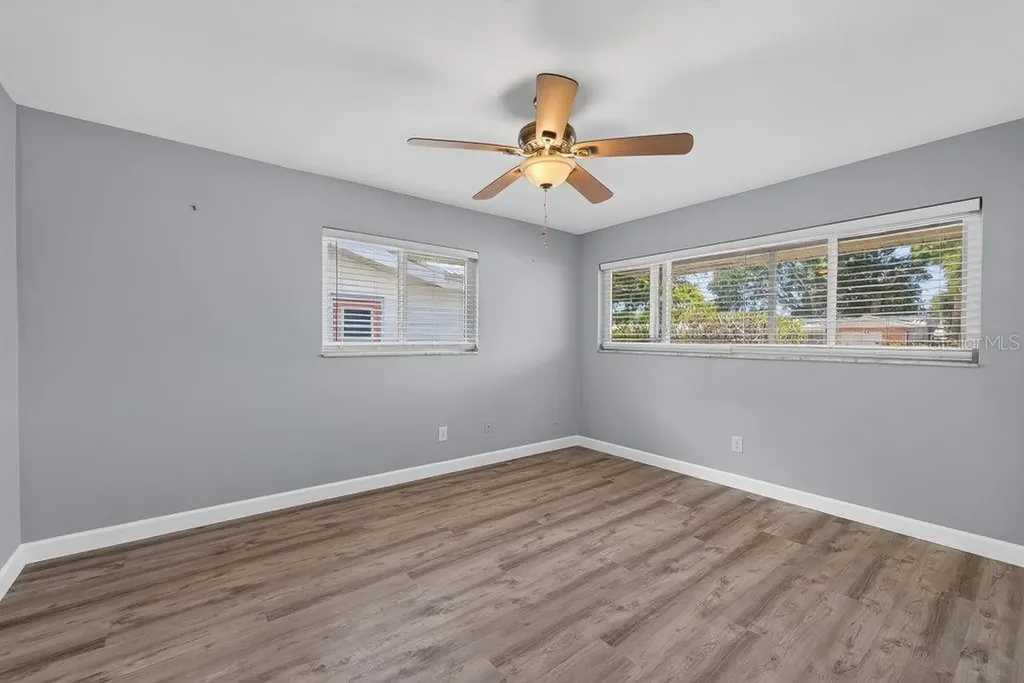 2159 Greenbriar Boulevard Clearwater FL 33763