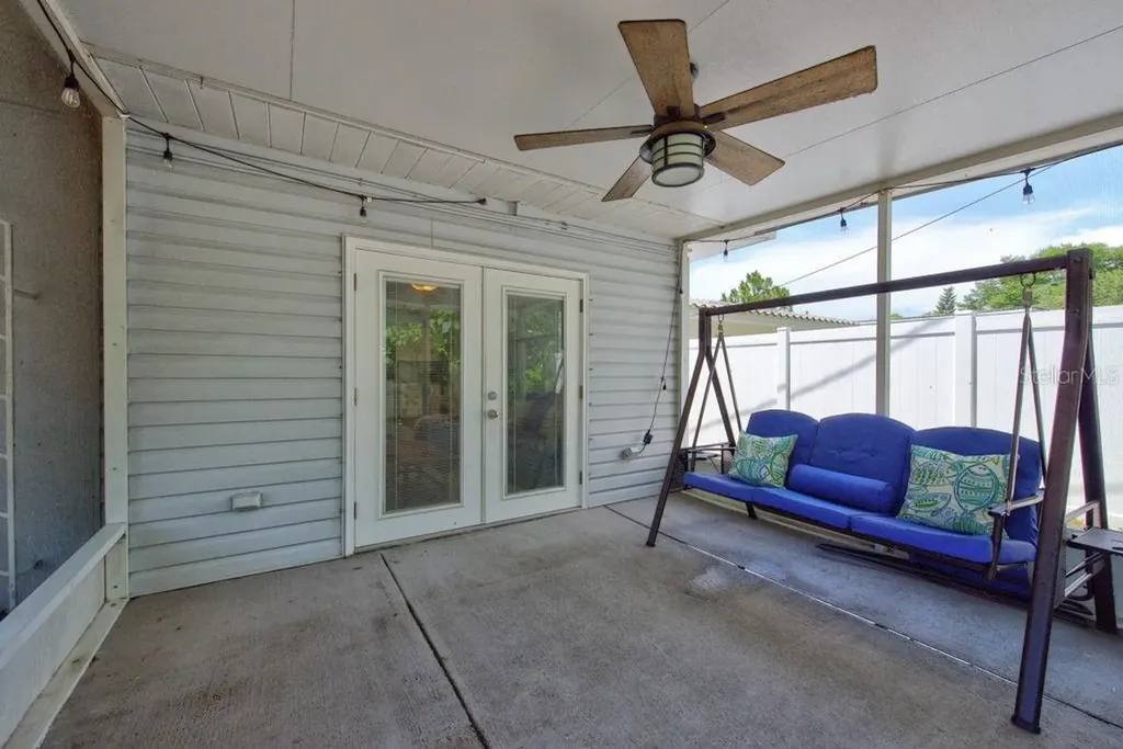 2159 Greenbriar Boulevard Clearwater FL 33763