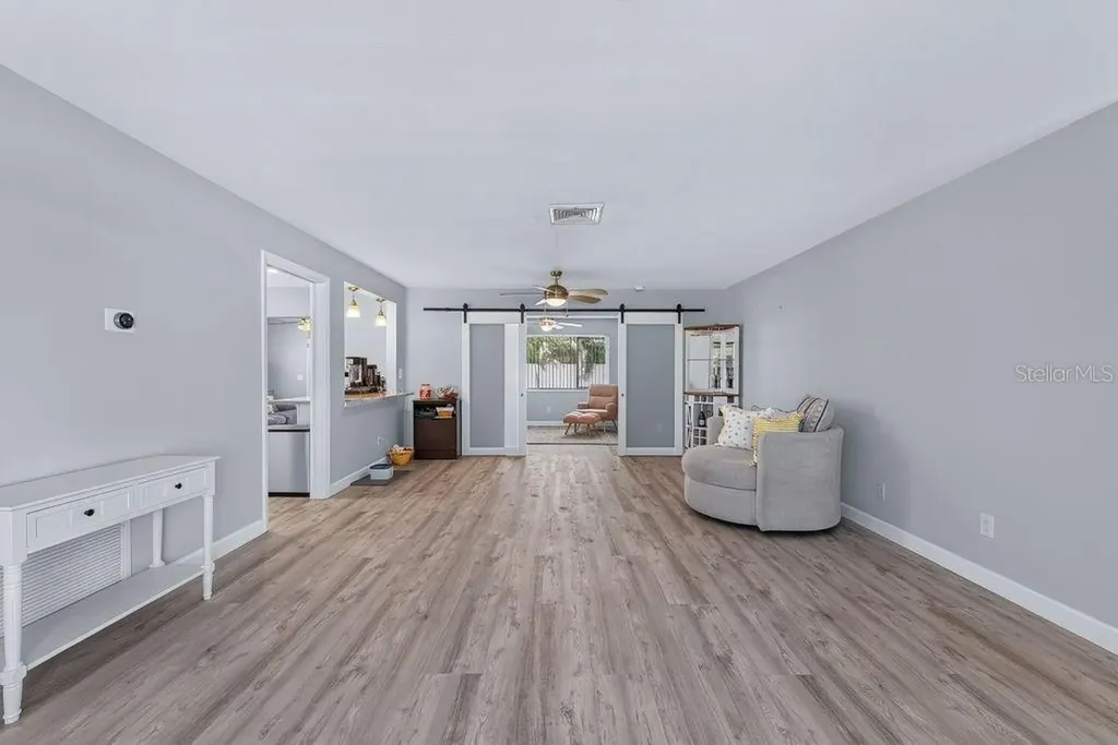 2159 Greenbriar Boulevard Clearwater FL 33763