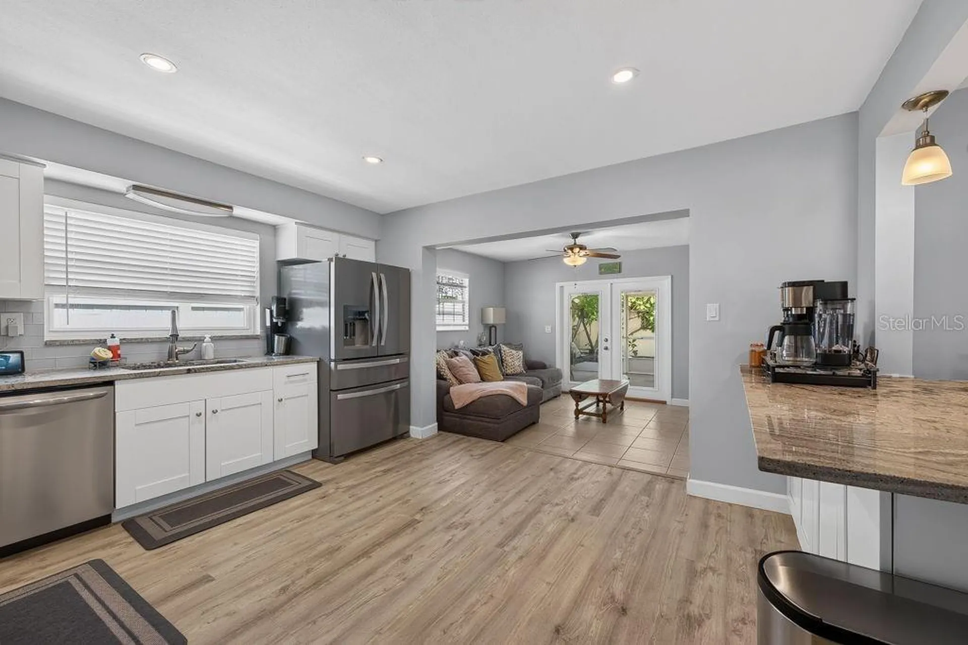 2159 Greenbriar Boulevard Clearwater FL 33763