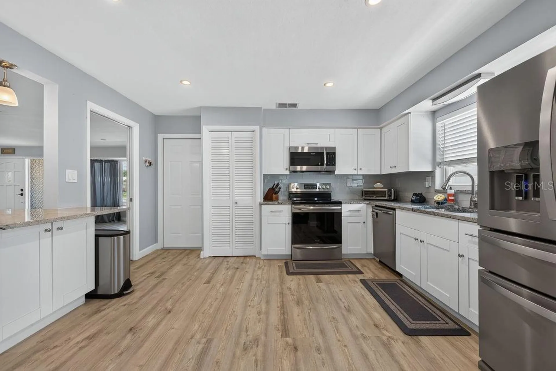 2159 Greenbriar Boulevard Clearwater FL 33763