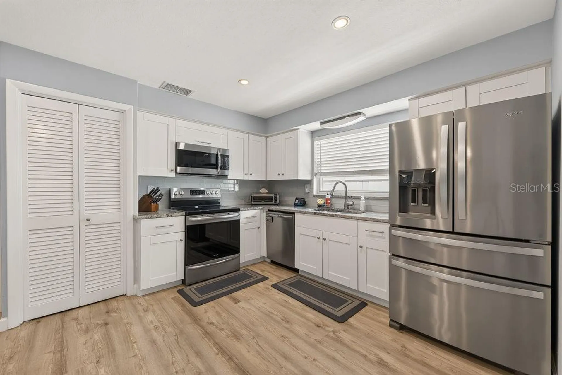 2159 Greenbriar Boulevard Clearwater FL 33763