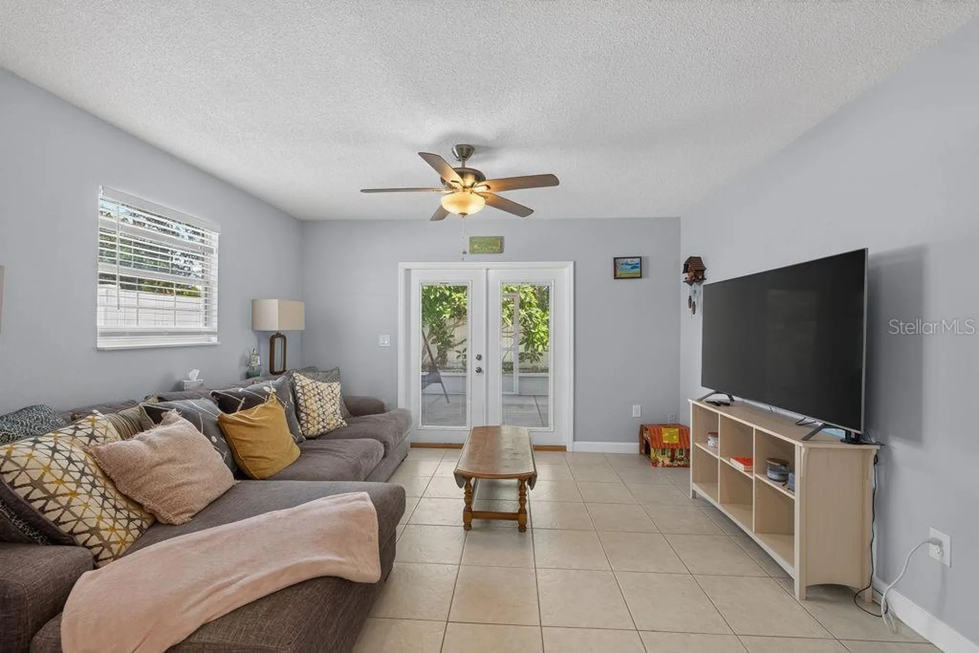 2159 Greenbriar Boulevard Clearwater FL 33763