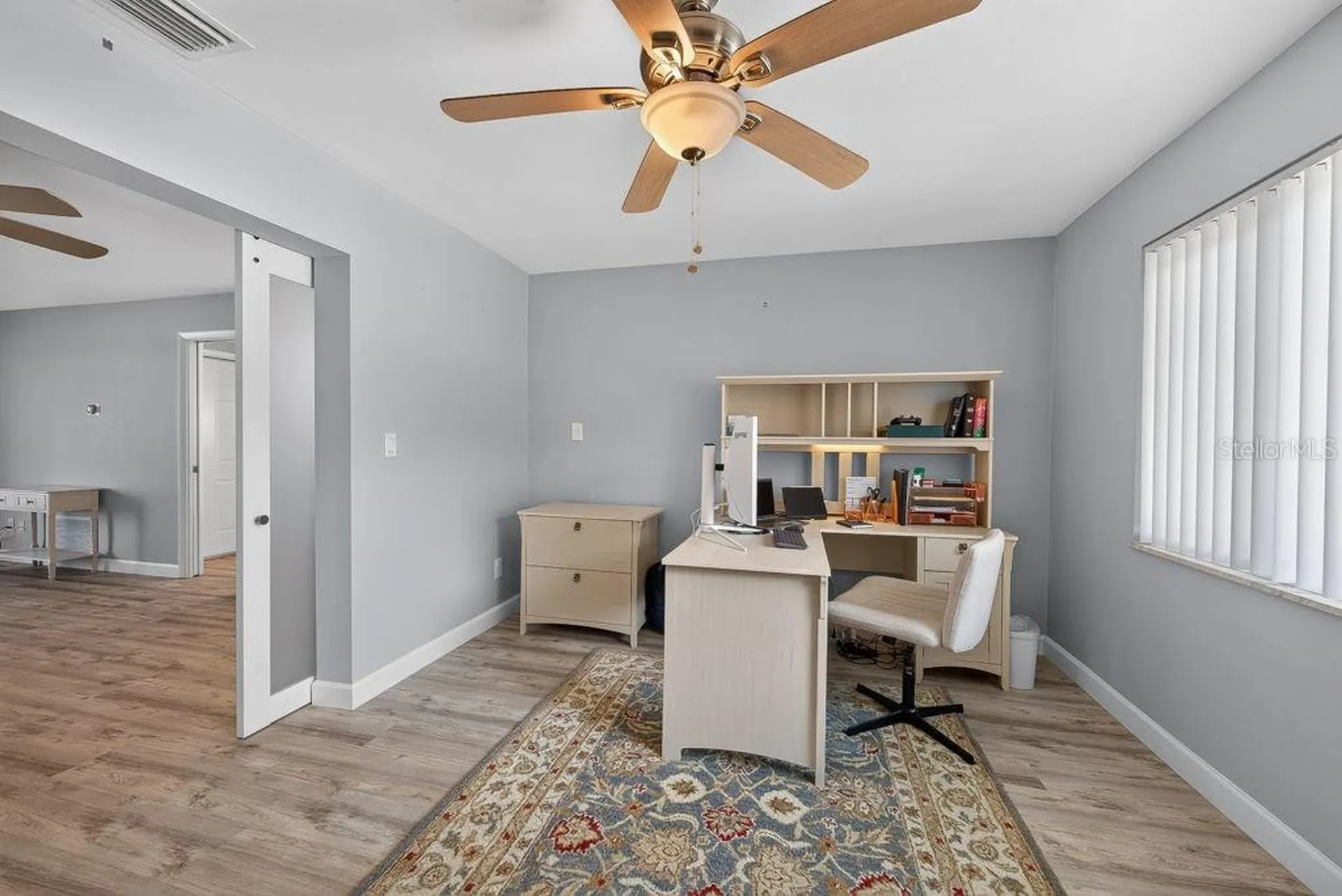 2159 Greenbriar Boulevard Clearwater FL 33763
