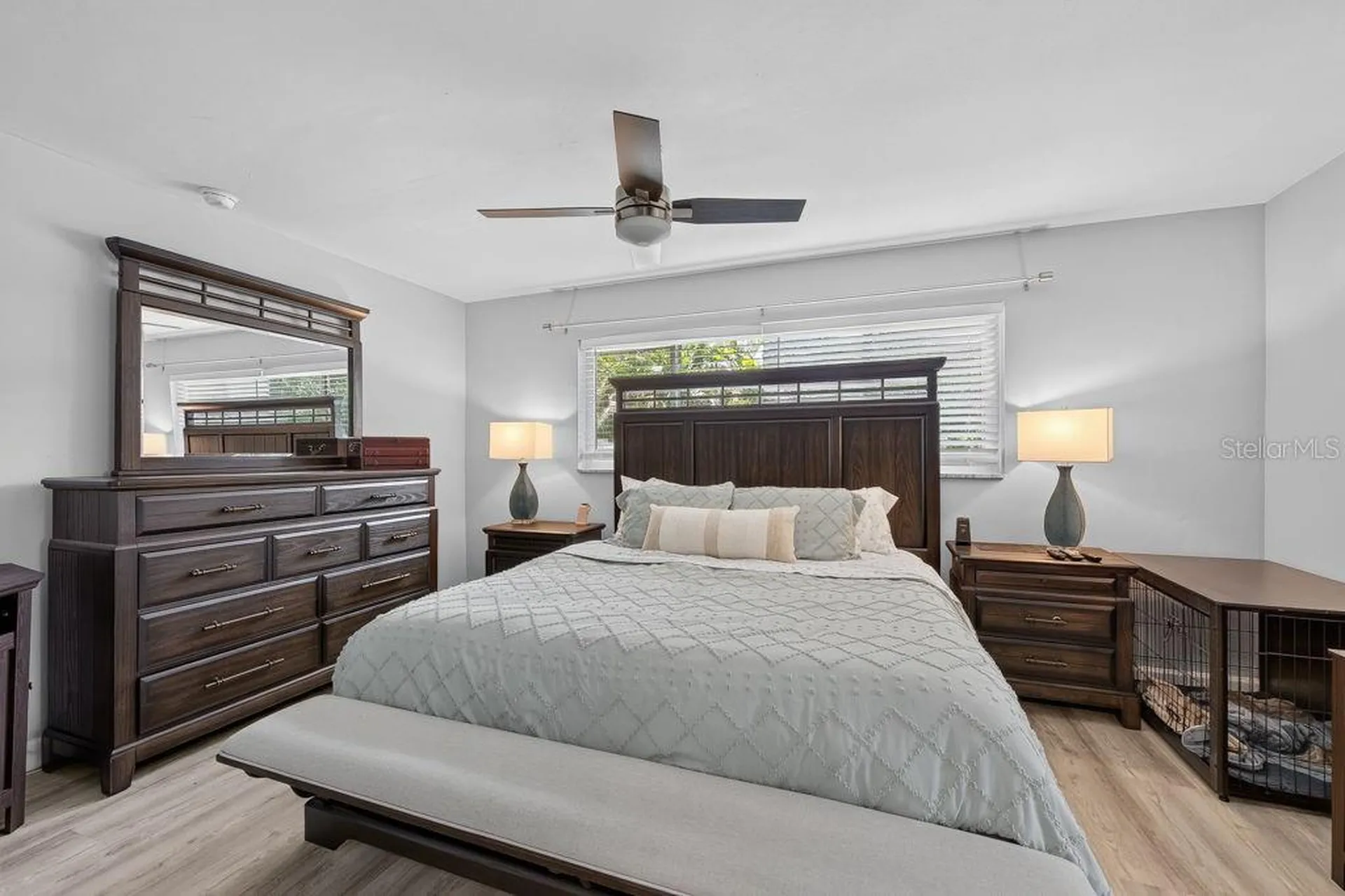 2159 Greenbriar Boulevard Clearwater FL 33763